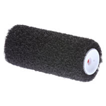 Manchon à enduire 180mm