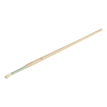 Brosse tableaux ronde 10
