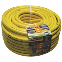 Tuyau arrosage Super Tricoflex Ultimate 50 m Ø19 mm - HOZELOCK