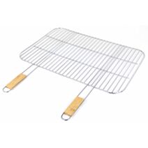 Grille simple 66x43cm - SOMAGIC