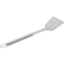 Spatule inox - SOMAGIC