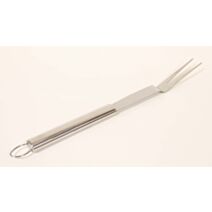 Fourchette barbecue - SOMAGIC