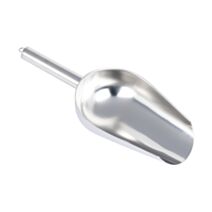 Pelle à pellets acier inoxydable - SOMAGIC