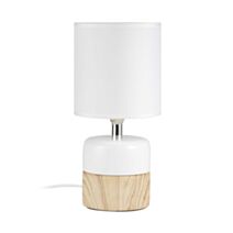 Lampe Wood 
