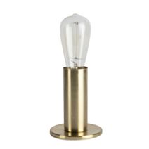 Lampe Zadig - MATHIAS