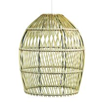 Suspension “reva” d40 naturel 