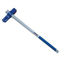 Merlin 2,75kg diamant tri matière - REVEX