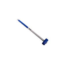 Masse couple 4kg em tri matière - REVEX