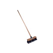 Balai de cantonnier 32 cm - REVEX