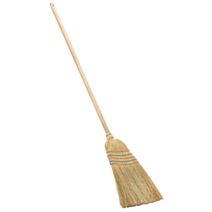 Balai paille de riz 5 fils - REVEX