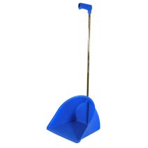 Pelle à déchets manche 90cm - REVEX