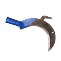 Croissant à crochet 24 cm SM - REVEX