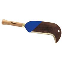 Serpe Paris 24 cm EM - REVEX