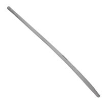 Manche résine cintré fourche/pelle 135cm Revex