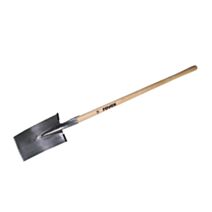 Lochet Senlis 28 cm manche bois poli - REVEX
