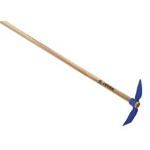 Serfouette forgée panne/langue 30 cm - REVEX