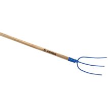 Fourche a foin 3dts em - REVEX