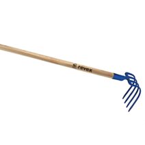 Croc a becher 4dts em - REVEX