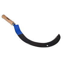 Faucille à herbe de jardin -  REVEX