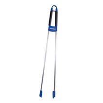 Pince de ramassage Revex 90cm - REVEX