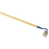 Binette Nanterre emmanchée 14 cm - REVEX