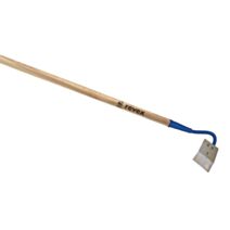 Binette Nanterre emmanchée 14 cm - REVEX