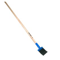 Grattoir de voirie manche 135cm - REVEX