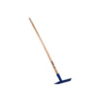 Désherbeur de voirie manche 150cm - REVEX
