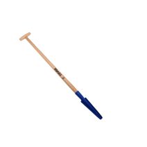 Désherbeur couteau de pelouse manche 95cm - REVEX