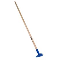 Désherbeur de massif manche 150cm - REVEX