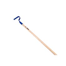 Désherbeur sarcloir manche 150cm - REVEX