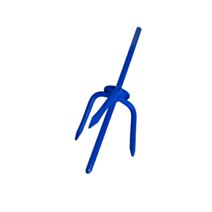 Auto-griffe 25cm - REVEX