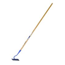 Rasette avec manche bois 150cm - REVEX