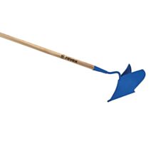 Butteur rayonneur 20cm + manche 150cm - REVEX