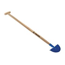 Dresse bordures emmanché - REVEX