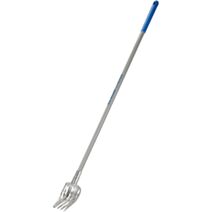 Nettoyeur de rocaille - REVEX