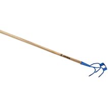 Grattoir à griffe 3 dents - REVEX - REVEX