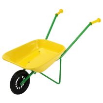 Brouette pour enfant