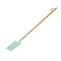 Bêche junior verte - REVEX