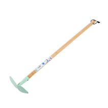 Serfouette junior verte - REVEX