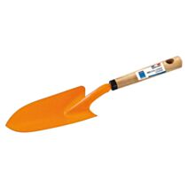 Transplantoir Multicolor Revex
