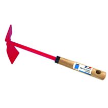 SERFOUETTE MULTICOLOR