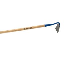 Binette à rosier manche 130cm - REVEX