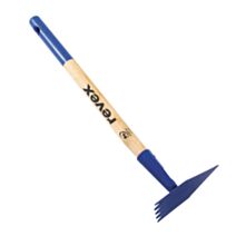 Désherbeur massif manche 40cm - REVEX
