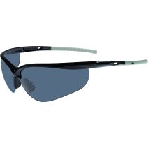 Lunettes iraya fumé