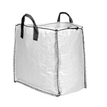 Sac à déchets 50 x 30 x 50 cm - BAOBAG