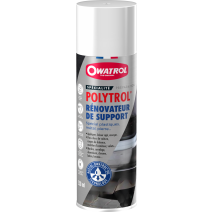 Rénovateur de couleurs Polytrol 250 mL - OWATROL