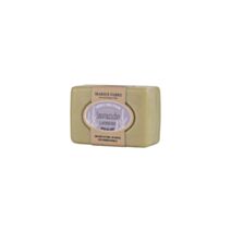 Savonnette à la lavande 100g - MARIUS FABRE