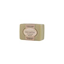 Savonnette sans parfum 100g - MARIUS FABRE