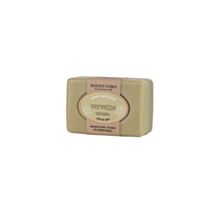 Savonnette à la verveine 100g - MARIUS FABRE